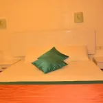 Hotel de apartamente Almila 2*